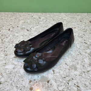 Born Flats - Size 9.5